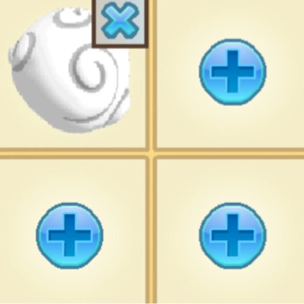 *READ DESCRIPTION B4 BUYING* ANIMAL JAM CLASSIC SHEEP CLOAK